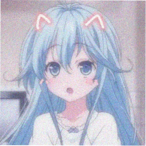 周雨彤 夏花电视剧演员